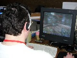 Gallery image - LlamaLAN 5