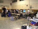 Gallery image - LlamaLAN 5