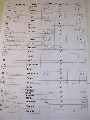 Gallery image - LlamaLAN 5