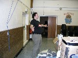 Gallery image - LlamaLAN 6