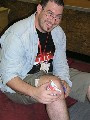 Gallery image - LlamaLAN 6