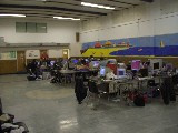 Gallery image - More Random Lan pics