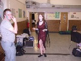 Gallery image - LlamaLAN 6