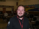 Gallery image - LlamaLAN 6